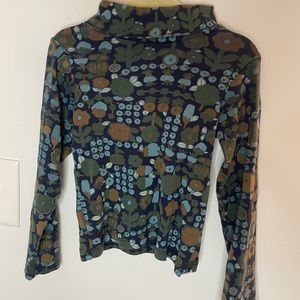 Misha & Puff girls long sleeve